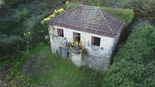 Casa ou moradia à venda em Valbom e Passô