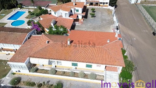 Quinta à venda em Terrugem