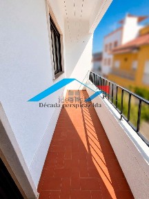 Casa ou moradia à venda em Montargil