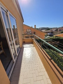 T1 Av Francelos, VNGAIA