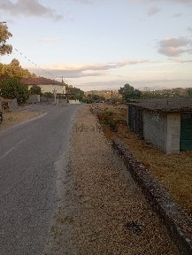Valpaços, Vila Real