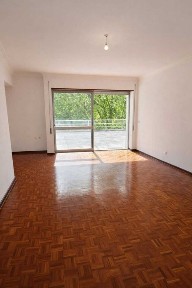 Apartamento para alugar T3 Centro de Alcobaça