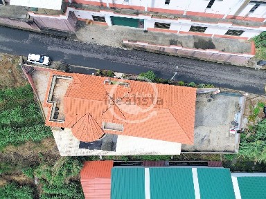 Casa ou moradia à venda em Canhas