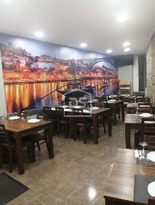 Arrendamento de espaço comercial no Centro de Gondomar