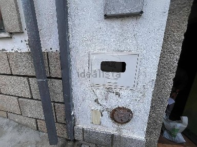 Moradia independente à venda na Rua de São Pedro