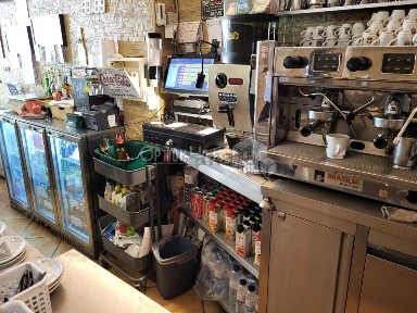 Espaço comercial à venda na Avenida Visconde de Valmor, 47 f