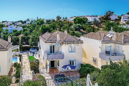 Casa ou moradia à venda na Pegada - Mato Santo Espírito - Vale Carangueijo