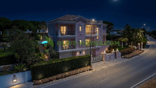 Casa ou moradia à venda em Urbanização Vila Sol