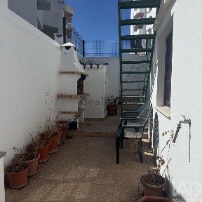 Moradia geminada à venda em Santo Amaro
