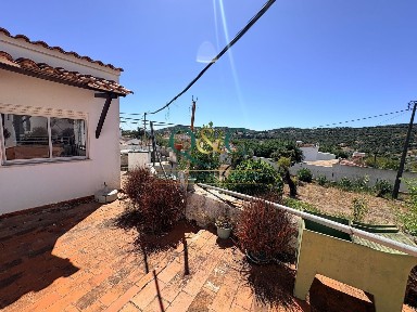 Casa ou moradia à venda na São Romão - Fonte do Touro