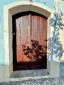 Montijo e Afonsoeiro, Centro do Montijo, Rua Miguel Bombarda