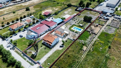 Pinhal Novo