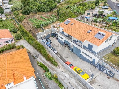 Espaço comercial à venda em Estoi