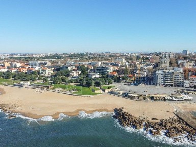 Apartamento T3 à venda na Rua de Adelaide da Silva Pinto Aroso s/n