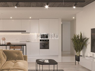Apartamento T1 à venda na Zona Histórica de Matosinhos