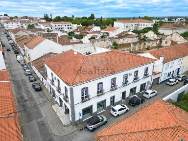 Andar de moradia à venda em Reguengos de Monsaraz
