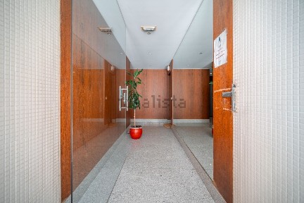 Apartamento T1 à venda em Fermentões