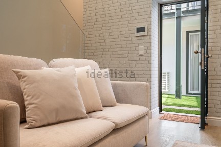 Arrendamento de duplex na Rua da Páscoa, 39