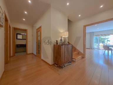 Arrendamento de duplex em Cobre