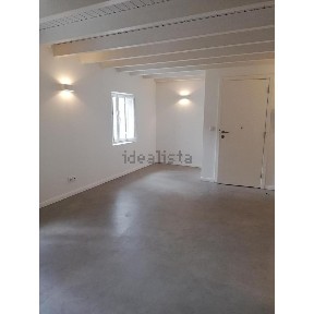 Arrendamento de duplex no Monte Estoril