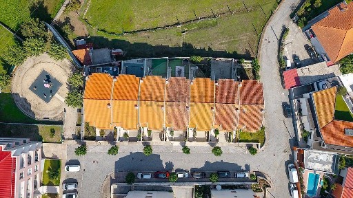 Vila Nova de Famalicão, Braga
