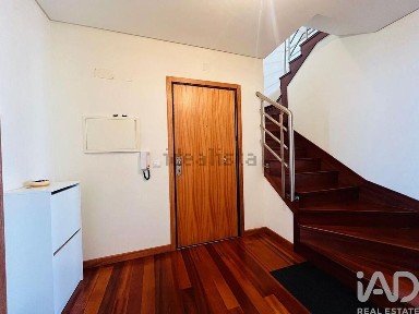 Duplex à venda em Esposende
