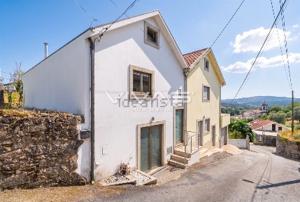 Vila Verde, Braga