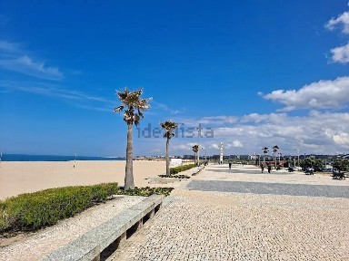 Apartamento T2 à venda na Rua 2, 3