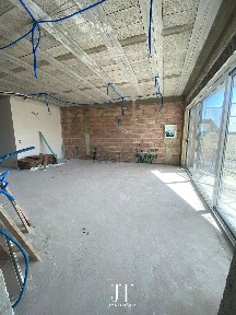 Apartamento T2 à venda na Rua Sargento João Nunes Redondo