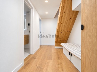 Apartamento T2 à venda na Rua Francisco José Mota, 27