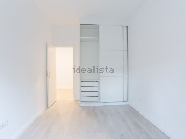 Apartamento T1 à venda no Alto do Seixalinho