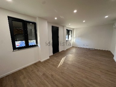 Apartamento T2 à venda no Barreiro