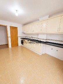 Apartamento T3 à venda na Palmela Village - Colinas da Arrábida