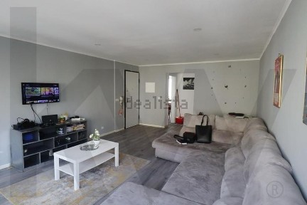 Apartamento T3 à venda na Rua Damião de Góis, 1