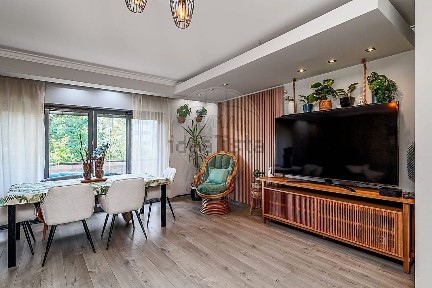 Apartamento T3 à venda no Bairro do Areias