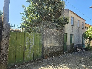 Mangualde, Viseu