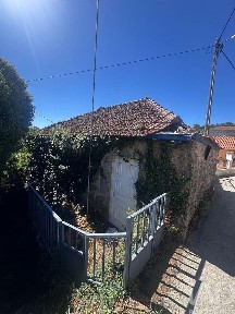 Moradia independente à venda em Cepões - Meijinhos - Melcões