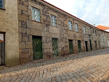 Quinta à venda em N226