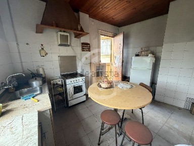 Santa Comba Dão, Viseu