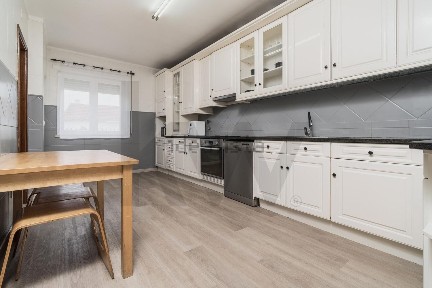 Casa ou moradia à venda na Rua Álvaro Ferreira da Silva s/n