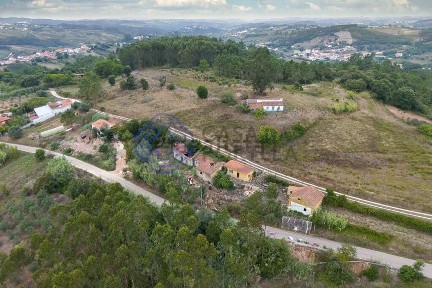 Casa ou moradia à venda na Rua de Santa Bárbara