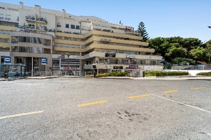 Apartamento T3 à venda na Avenida da Liberdade, 133