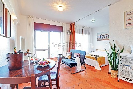 Apartamento T0 à venda em Zona Nascente