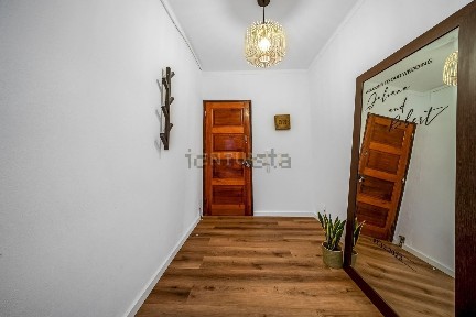 Apartamento T2 à venda na Rua José da Costa Guerreiro, 148