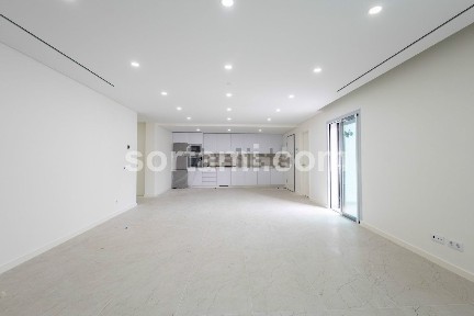 Apartamento T2 à venda em Zona Norte