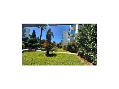 Apartamento T1 à venda na Praça da República