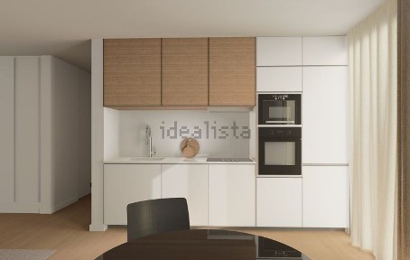 Apartamento T2 à venda em Praia Dona Ana