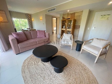 Apartamento T2 à venda na Rua Aristides Sousa Mendes s/n