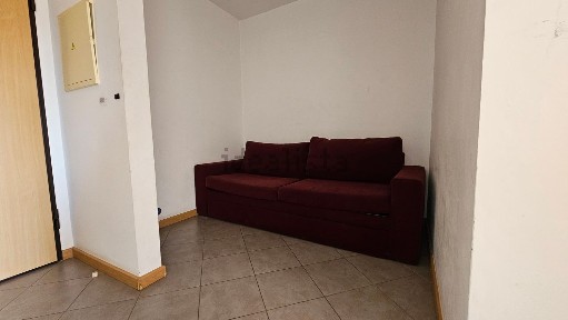 Apartamento T1 à venda na Rua Dom Afonso V
