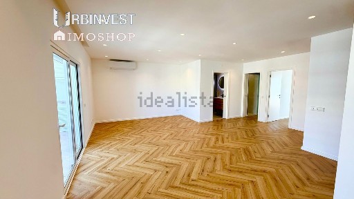 Penthouse à venda na Avenida de Ceuta s/n